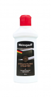  1:      Weissgauff WG 015